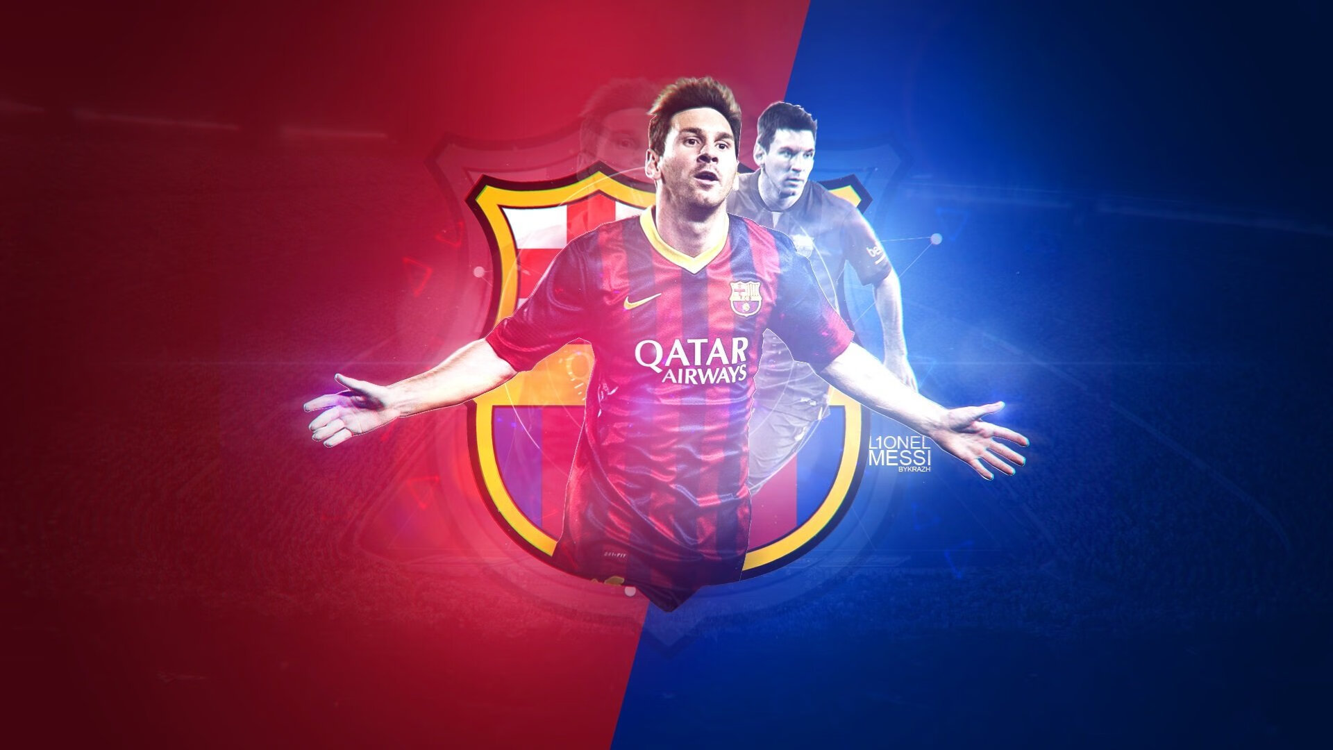 中国篮球的明天值得期待,中国篮球未来的展望