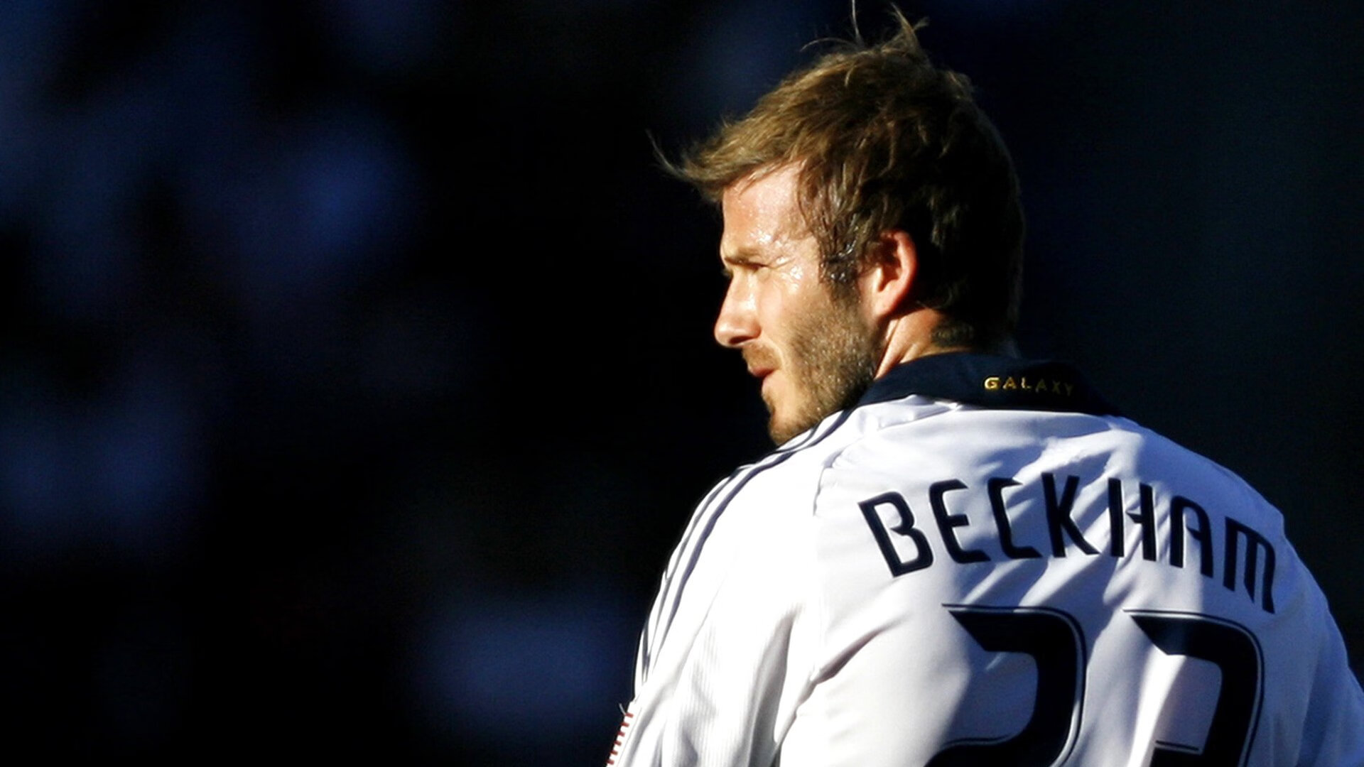 中国篮球的未来值得期待,中国未来篮球的看法