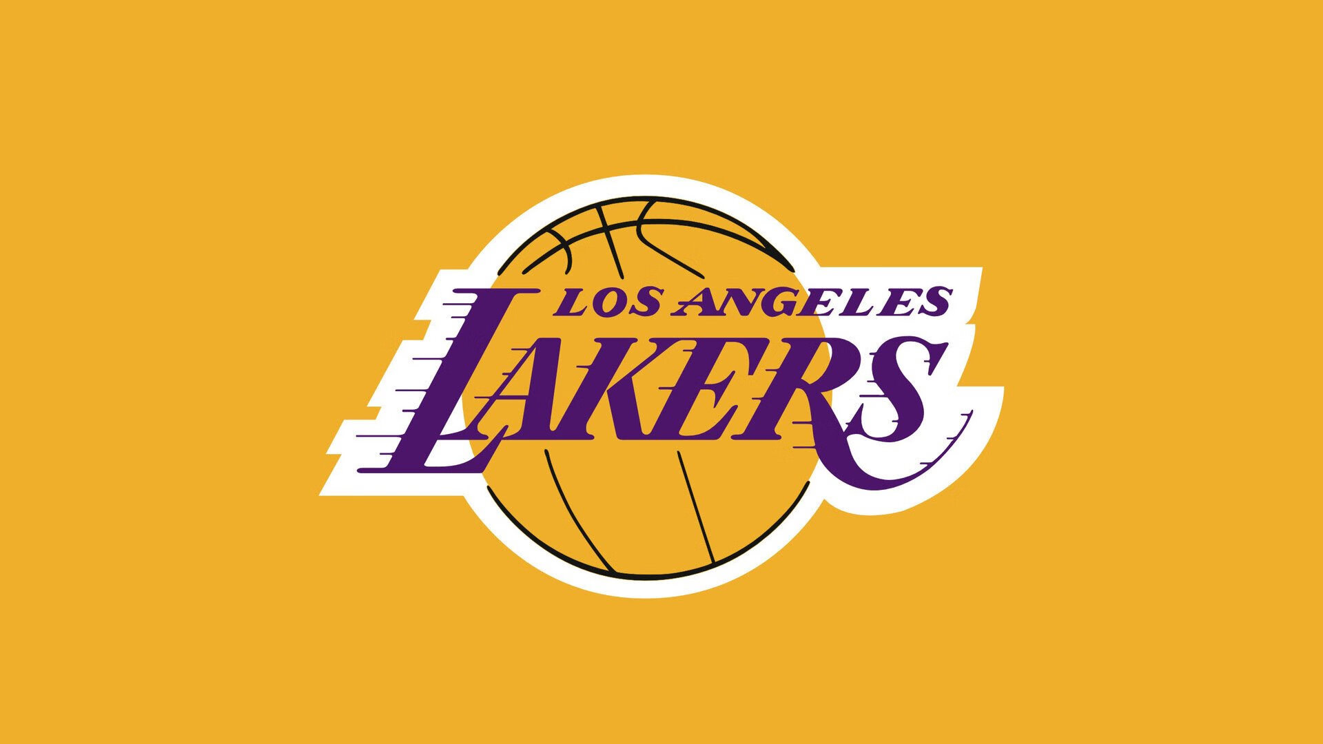 中国篮球的未来值得期待,中国未来篮球的看法