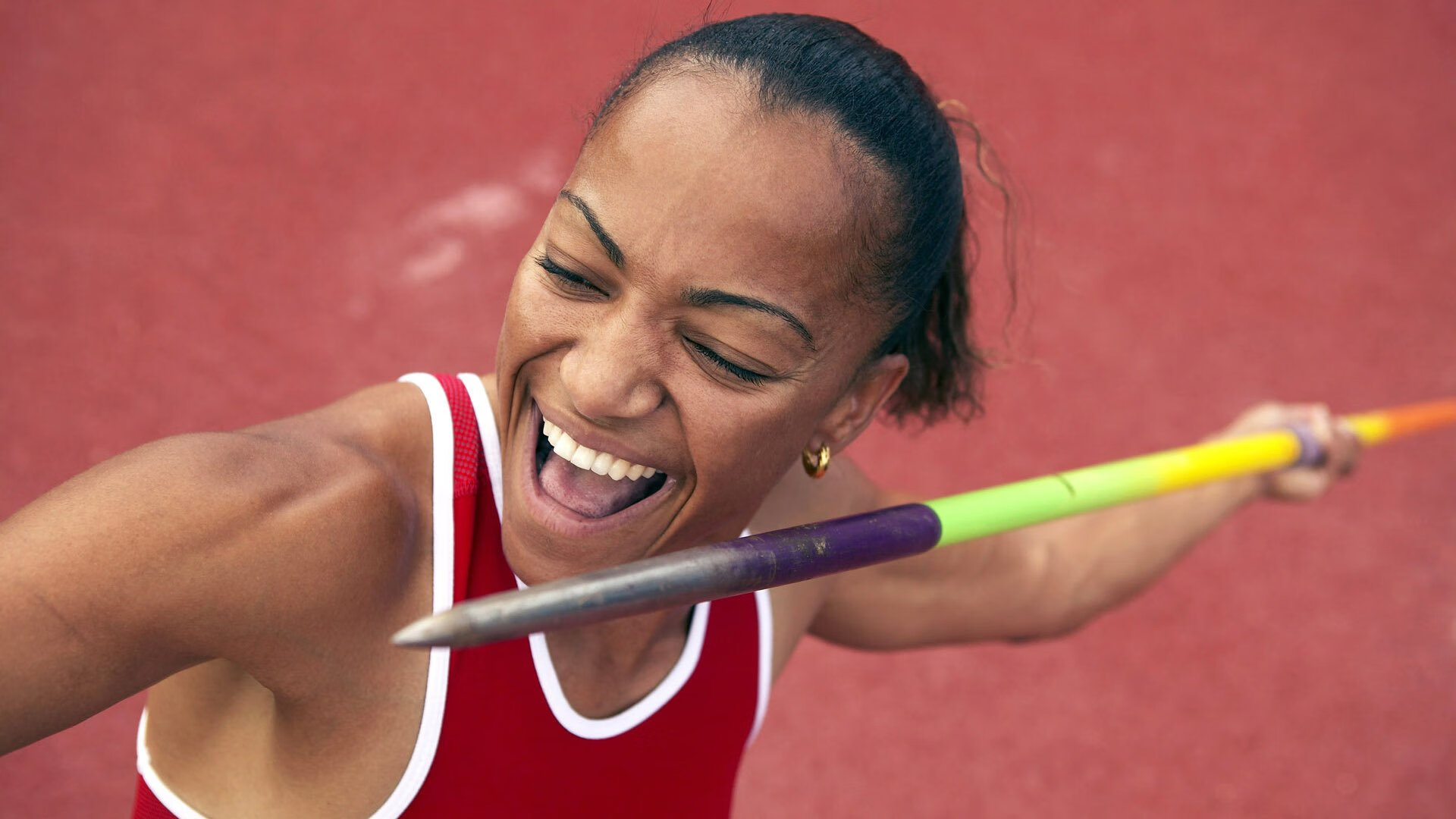 中国篮球的未来属于热爱者,中国篮球的未来希望