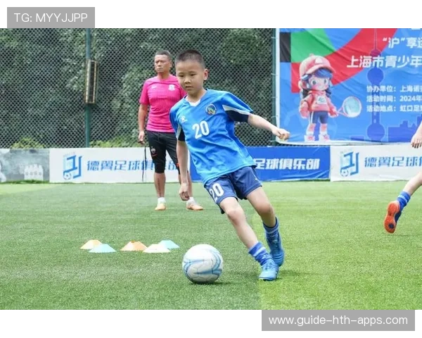 体育教育社会化办学模式拓宽青少年参与渠道 体育教育社会化办学模式拓宽青少年参与渠道