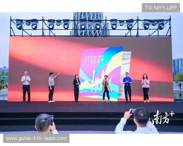 体育场馆沉浸式体验带动非赛事收入增长