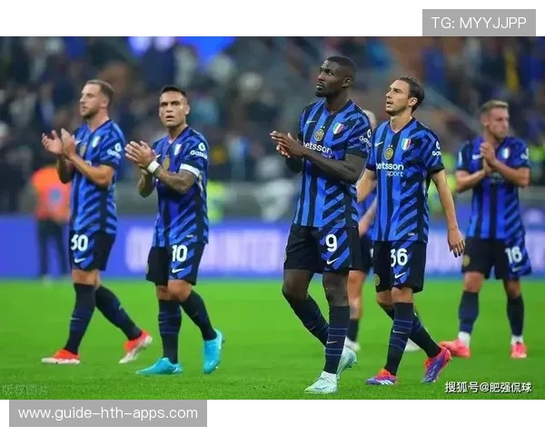 国米完全迷失 国米完全迷失