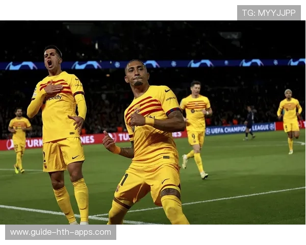 姆巴佩深夜反复删除同一条动态,是在试水风向? 姆巴佩深夜反复删除同一条动态,是在试水风向?