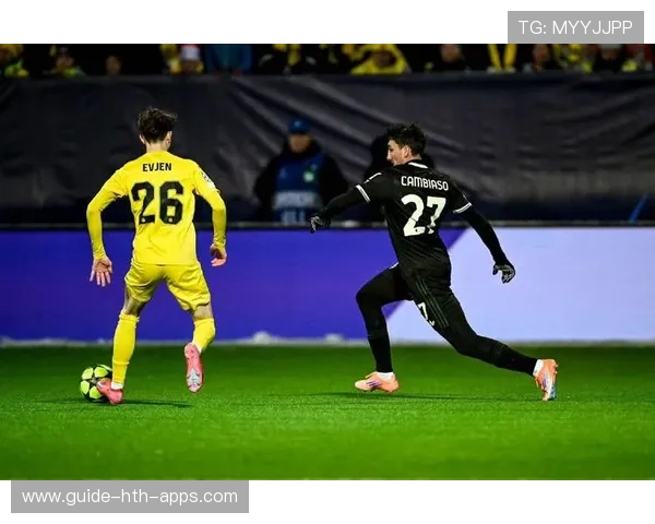 尤文绝杀夜:替补成球队精神象征 尤文绝杀夜:替补成球队精神象征