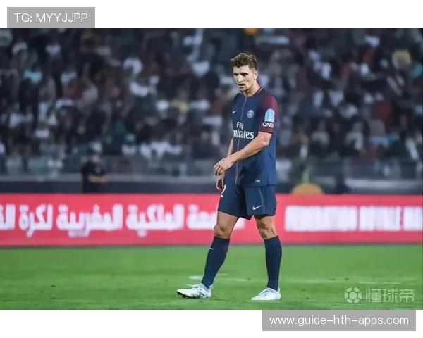 布鲁日青训引领未来新风尚，推出革新体能测试体系