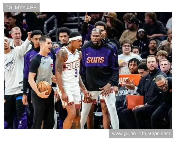 快船连败引交易设想,比尔状态成焦点,湖人快船想要介入比尔交易 最终取决于选秀权 快船连败引交易设想,比尔状态成焦点,湖人快船想要介入比尔交易 最终取决于选秀权