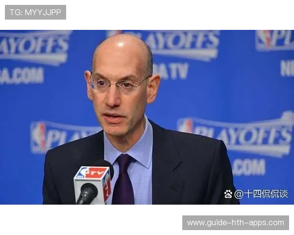 球员被证实违规将面临永久禁赛