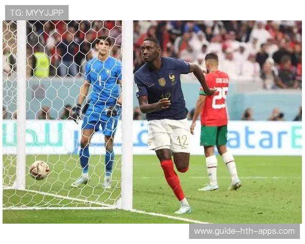 突发：前锋疑似与爆料发生冲突，俱乐部发布声明