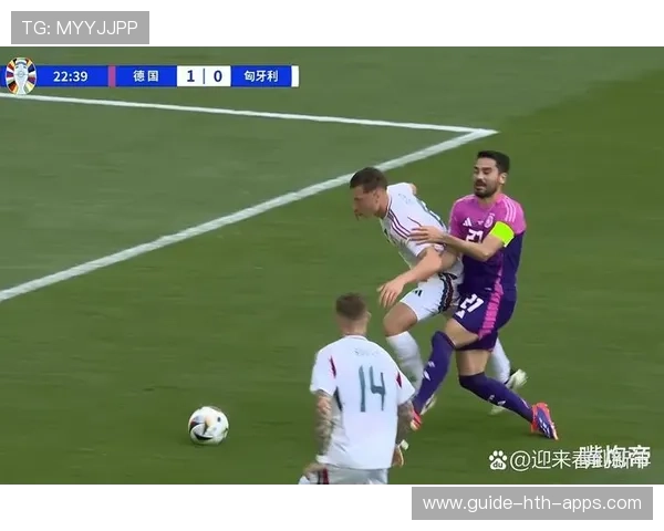 裁判与VAR再掀争议，联赛舆论风暴持续发酵