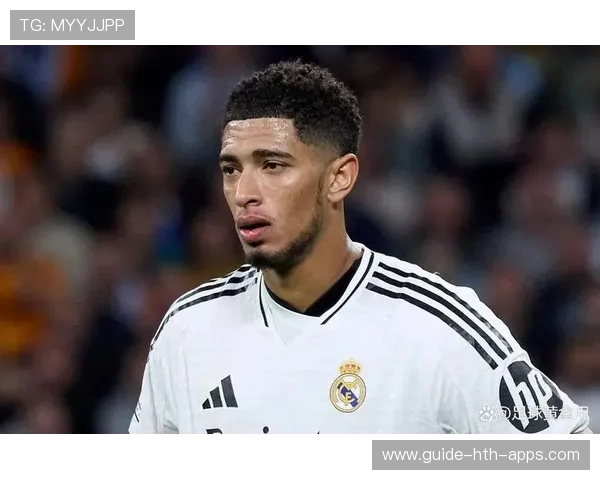 贝林厄姆的领导力正在被时间考验 贝林厄姆的领导力正在被时间考验