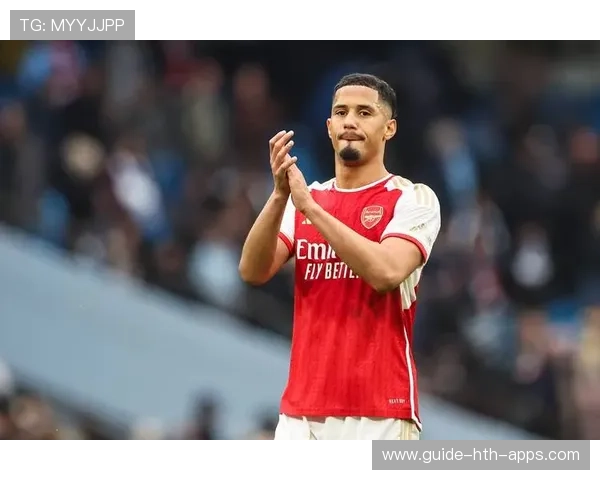 阿森纳准备对后防进行全面升级:打造坚不可摧的冠军防线 阿森纳准备对后防进行全面升级:打造坚不可摧的冠军防线