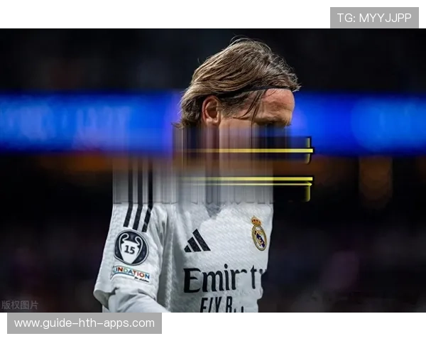 马竞让欧冠再次疯狂