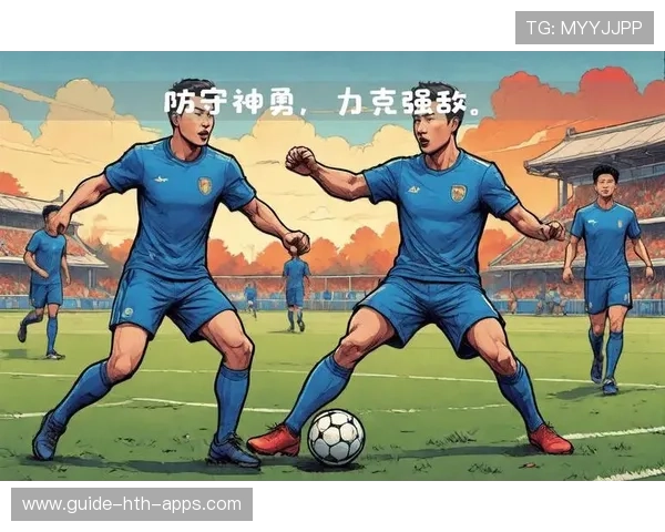 阿森纳准备对后防进行全面升级：打造坚不可摧的冠军防线