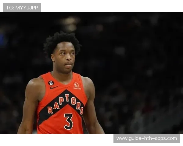 PSG进攻端缺乏效率，遗憾无缘冠军，psi攻击