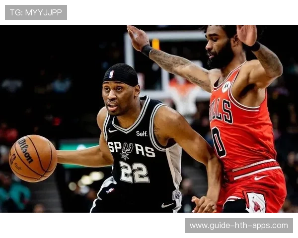 公牛队打出精彩比赛，迎来新篇章，公牛队经典比赛视频