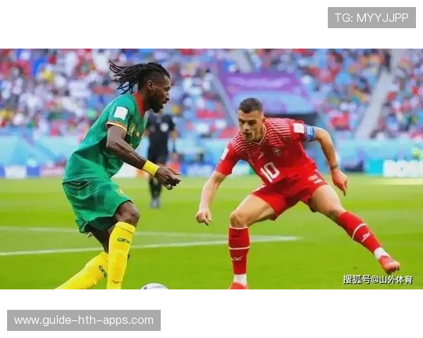 佛得角告诉我们：不是人口多就能进世界杯！，佛得角国家有多少人口