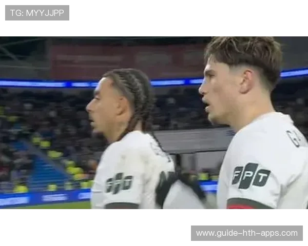 切尔西高层不满马雷斯卡,换帅迫在眉睫,新帅备受关注,切尔西2_0马德里竞技 切尔西高层不满马雷斯卡,换帅迫在眉睫,新帅备受关注,切尔西2_0马德里竞技