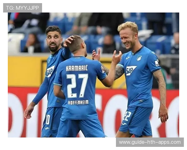 多特平稳前行，海登海姆节节败退，海登海姆足球俱乐部官网