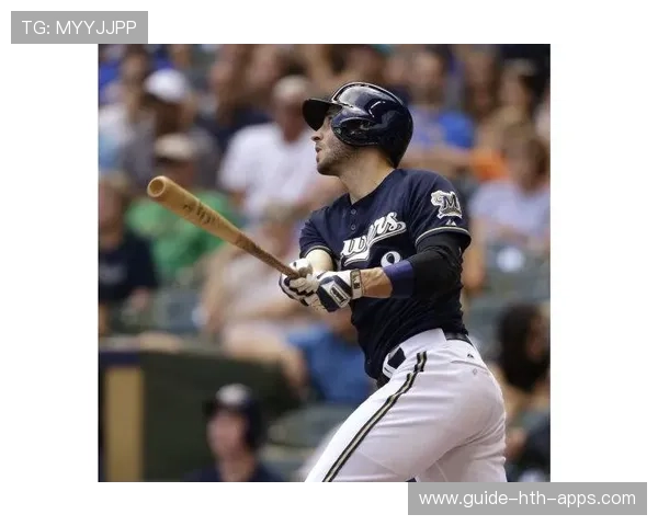 布劳恩全场出场31分钟，10中7得到21分4板3助攻，布劳恩公司代表作品