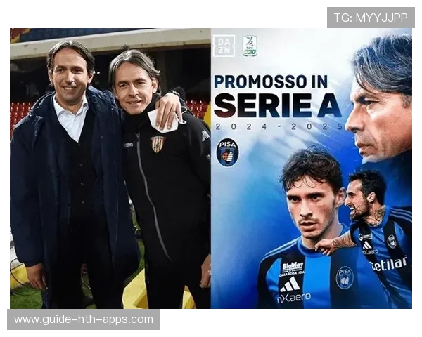 意甲赛季中外援表现逐步超过本土球员，意甲有外援限制吗