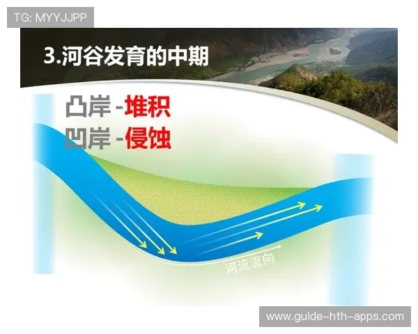 推动体育产业发展政策解读内容的多媒体呈现，推动体育事业发展