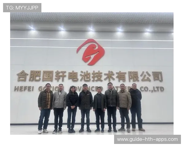 新闻中心亮点回顾智能制造创新技术奠定未来市场基础,智能制造新闻稿范文 新闻中心亮点回顾智能制造创新技术奠定未来市场基础,智能制造新闻稿范文