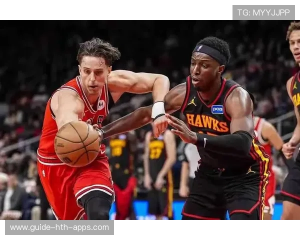 公牛队打出精彩比赛，迎来新篇章，公牛队经典比赛视频