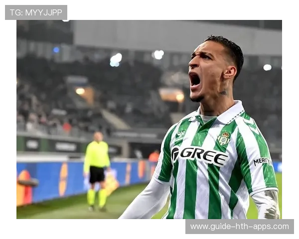 切尔西的欧冠前景：波切蒂诺能否带领蓝军重返巅峰？，切尔西波尔图欧冠