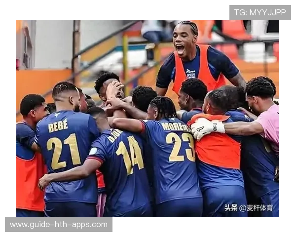 佛得角告诉我们：不是人口多就能进世界杯！，佛得角国家有多少人口