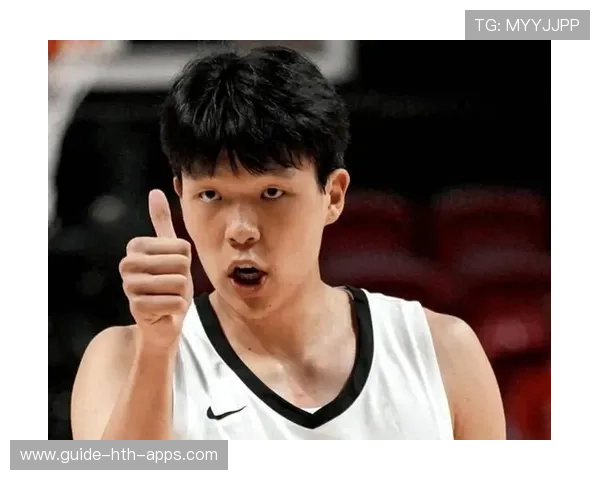 多多努力！看看杨瀚森赛前热身训练都练哪些内容！拍摄，杨瀚森这个名字怎么样