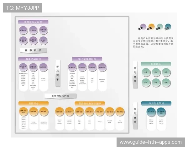 战队引进职业规划顾问帮助选手设定长远目标，战队规划如何写