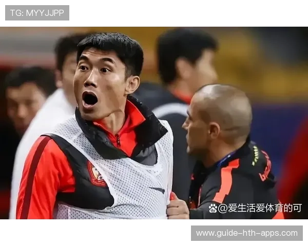 广东迎来教练团队调整,广东原主教练 广东迎来教练团队调整,广东原主教练