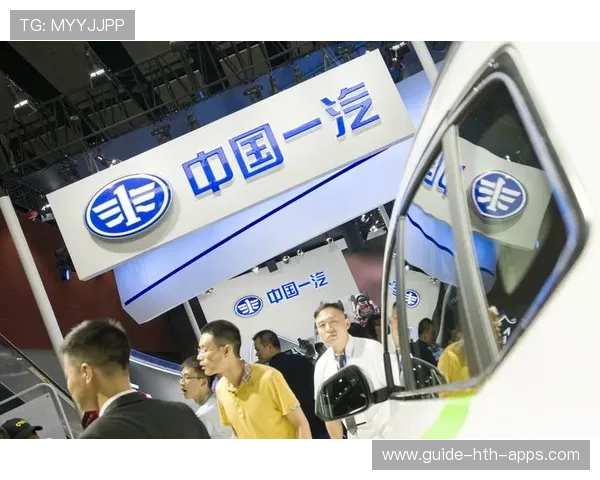 新闻中心发布品牌活动执行全程推动核心竞争力提升,品牌核心信息是什么 新闻中心发布品牌活动执行全程推动核心竞争力提升,品牌核心信息是什么