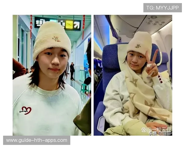 满满少女心！全红婵被观众娃娃雨淹没：满场奔跑捡拾摄像师累坏了