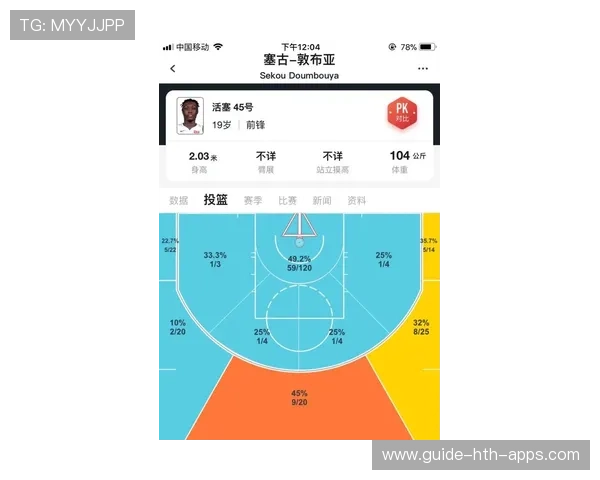 球员转会操作流程是否高效透明，球员转会规则