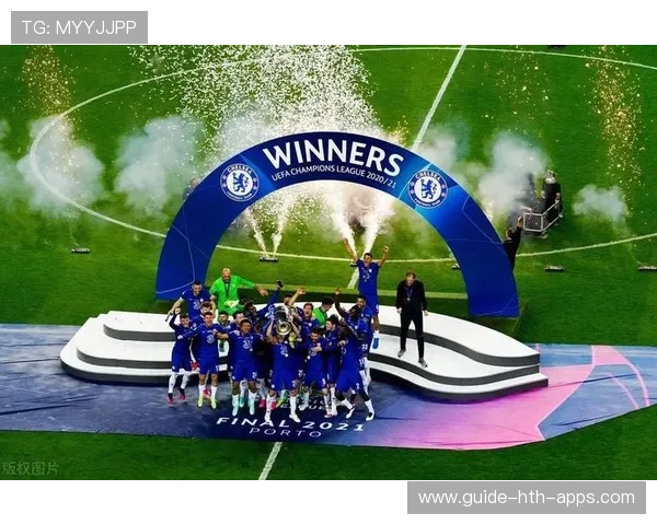 欧冠淘汰赛拉开战幕，豪门纷纷出战，2021欧冠赛程淘汰赛规则 小说