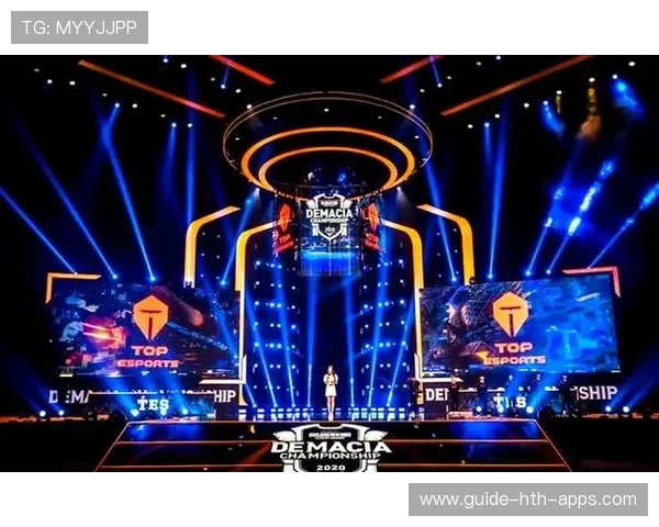 电竞节奏变快操作与意识缺一不可,电竞使人渐变 电竞节奏变快操作与意识缺一不可,电竞使人渐变