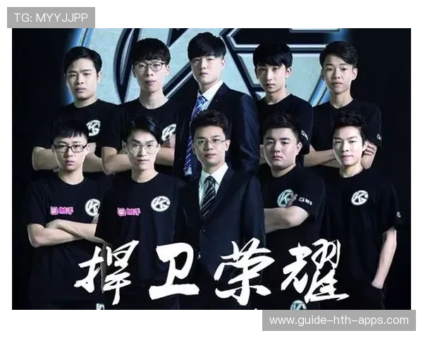 目标明确:争夺终极季后赛名额! 目标明确:争夺终极季后赛名额!