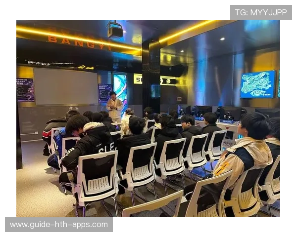 电竞主播与战队赞助协作形式分析，电竞战队做客