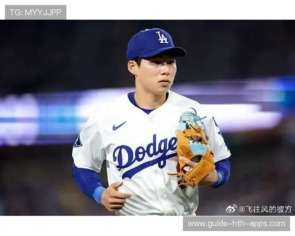 美国棒球:洛杉矶道奇提前锁定季后赛!,洛杉矶道奇棒球队 美国棒球:洛杉矶道奇提前锁定季后赛!,洛杉矶道奇棒球队