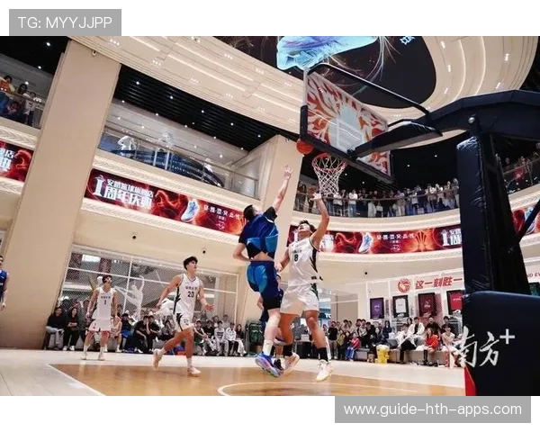 篮球让中国更具信念与担当，篮球带给我们更多的是什么