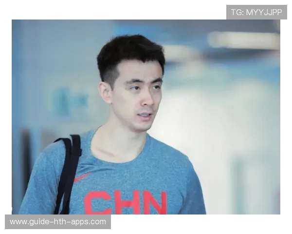 赵继伟讲述乔帅沟通理念:无处不在,有个叫乔继山的是什么电视剧 赵继伟讲述乔帅沟通理念:无处不在,有个叫乔继山的是什么电视剧