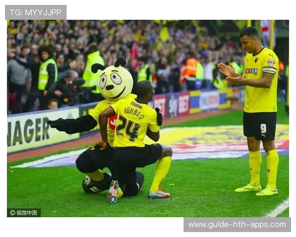 谁才是英超单一俱乐部的最强大腿？英超十大“一人一城”造球机器