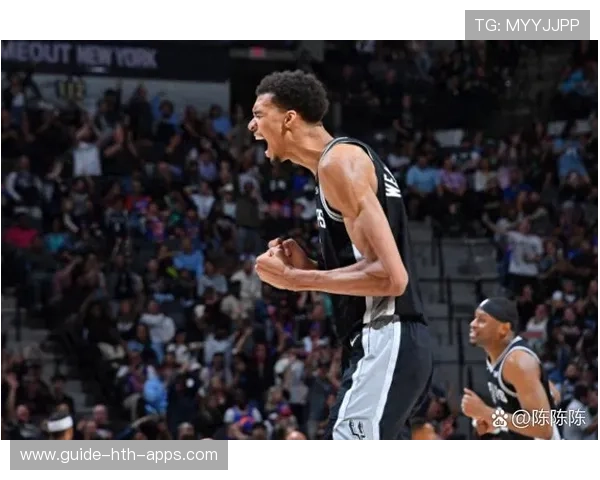 马刺队全员待命，迎战未来挑战，马刺队集锦