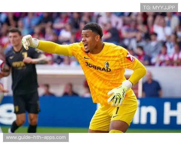 球员在赛季中段得到国家队教练关注并获征召,球员入选国家队有工资吗 球员在赛季中段得到国家队教练关注并获征召,球员入选国家队有工资吗