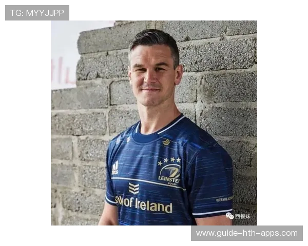 爱尔兰七人制橄榄球队伍整体实力稳步提升，爱尔兰 球员