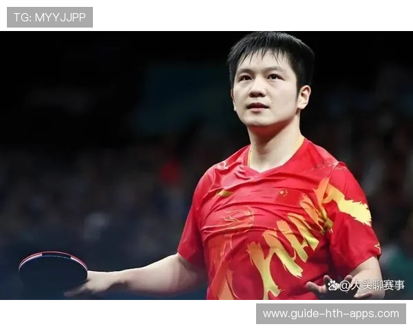 硬仗当前,球迷力挺樊振东今晚德甲死磕卡尔松,樊振东vs卡尔德拉诺 硬仗当前,球迷力挺樊振东今晚德甲死磕卡尔松,樊振东vs卡尔德拉诺