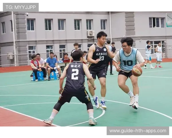 篮球训练在中国新高考体育选项中的内容调整策略，篮球 高考