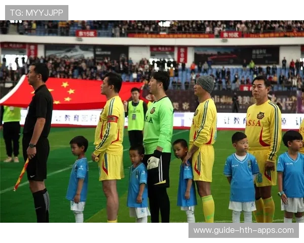 联赛球迷会联合举办慈善拍卖 支持公益项目,足球明星慈善赛 联赛球迷会联合举办慈善拍卖 支持公益项目,足球明星慈善赛